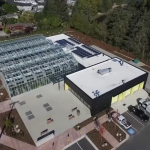 sechelt_exterior