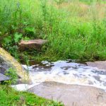 sewage-treatment-plant-systems